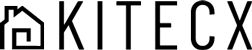 Zolo Interior